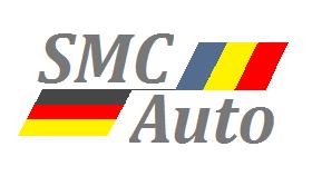 SMC-Auto